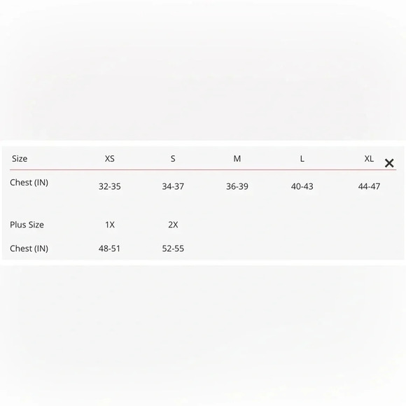 Leopards and Roses Big Circles Tunic - Picture 2 of 5